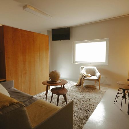 Hotel Garaiko Landetxea Дуранго Екстериор снимка