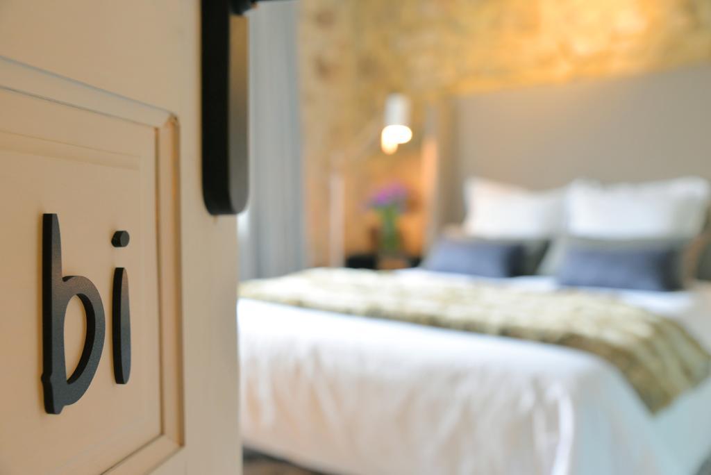 Hotel Garaiko Landetxea Дуранго Екстериор снимка