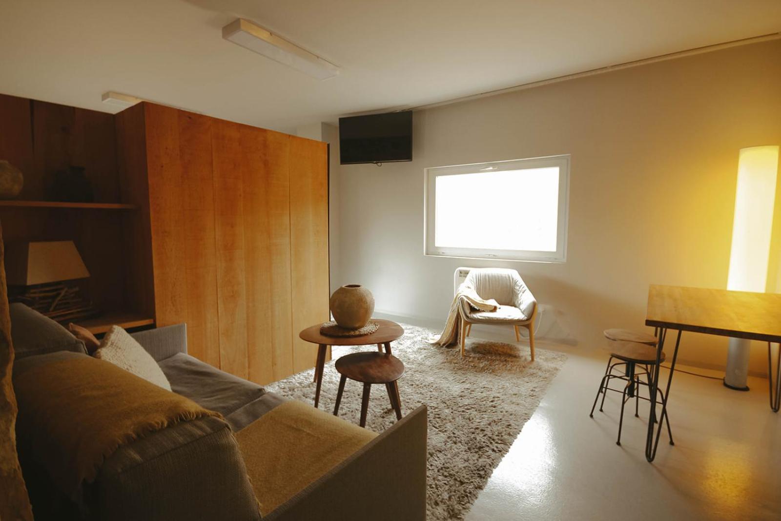 Hotel Garaiko Landetxea Дуранго Екстериор снимка