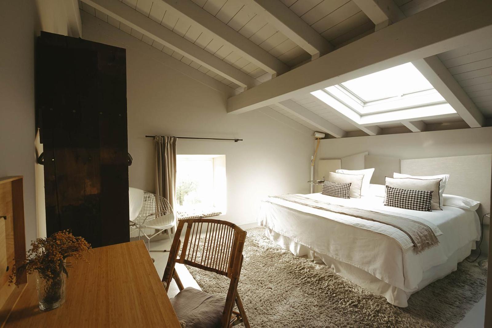 Hotel Garaiko Landetxea Дуранго Екстериор снимка