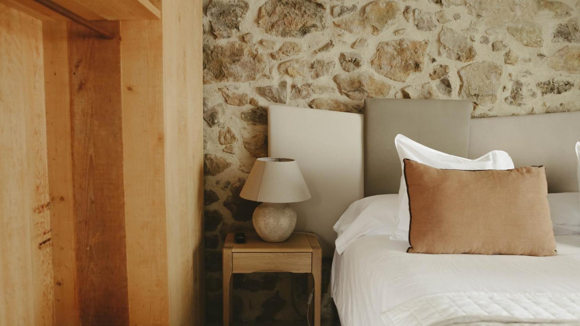 Hotel Garaiko Landetxea Дуранго Екстериор снимка