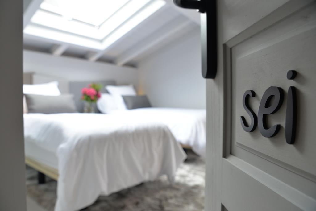 Hotel Garaiko Landetxea Дуранго Стая снимка