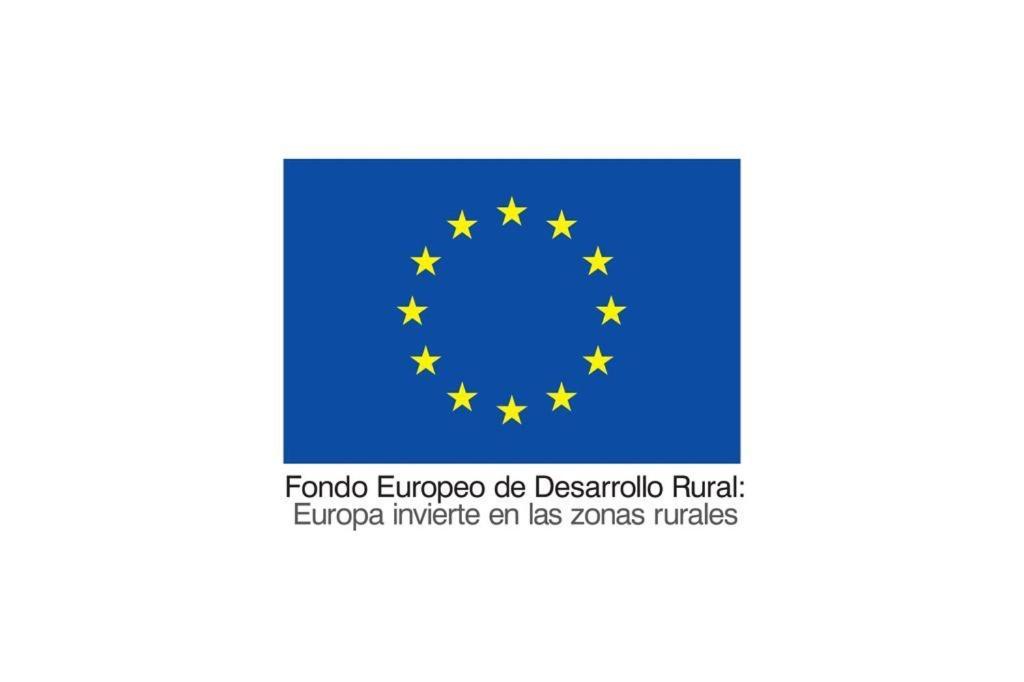 Hotel Garaiko Landetxea Дуранго Екстериор снимка